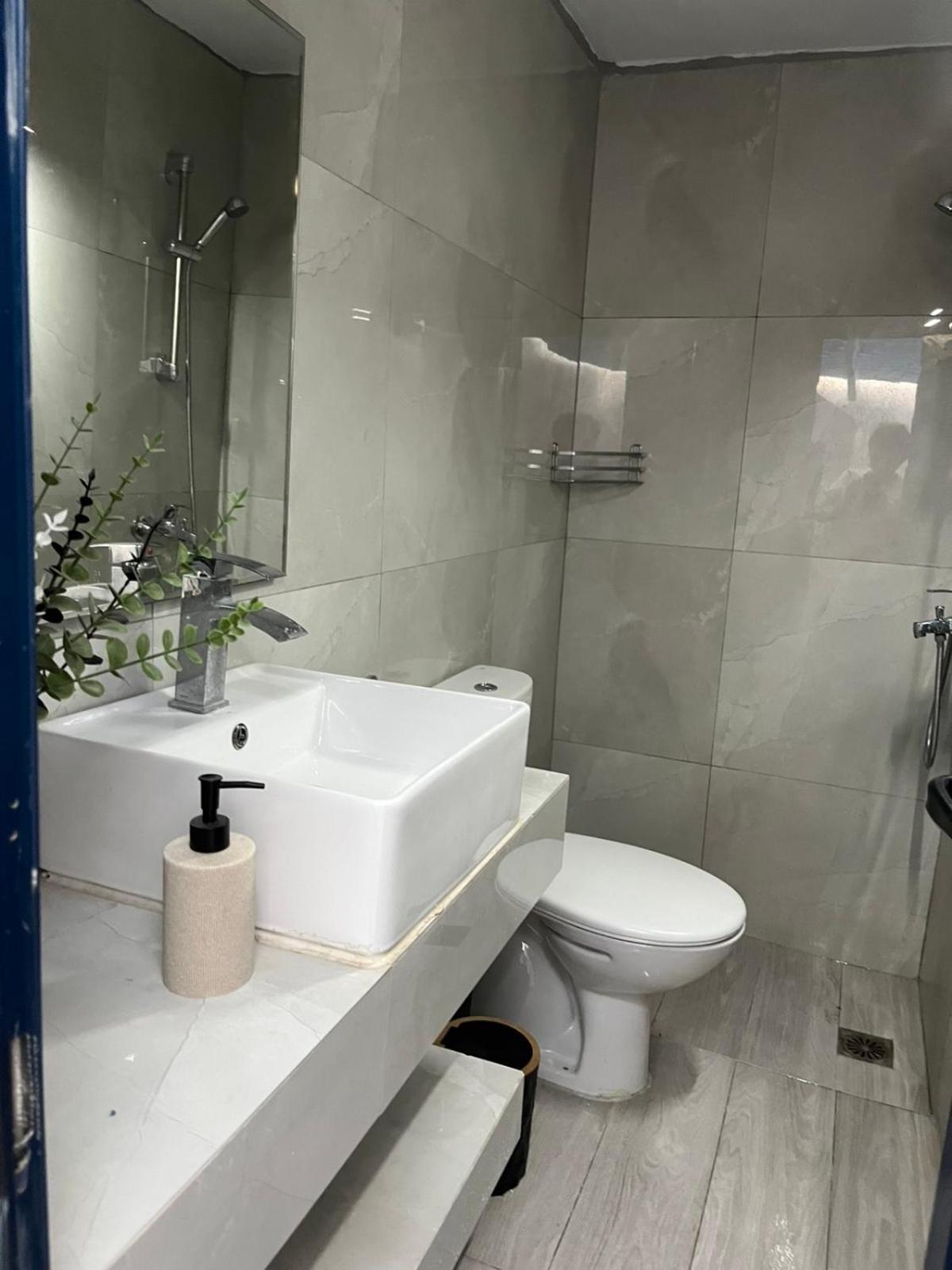 Symi Blue Studio Екстер'єр фото